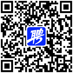 扫码下载APP
